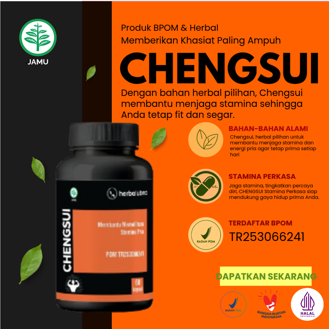 Herbalubna-Chengsui-Obat-Penambah-Stamina-agar-tidak-Cepat-Lelah-Solusi-Obat-Kuat-Alami-Terbaik.jpg