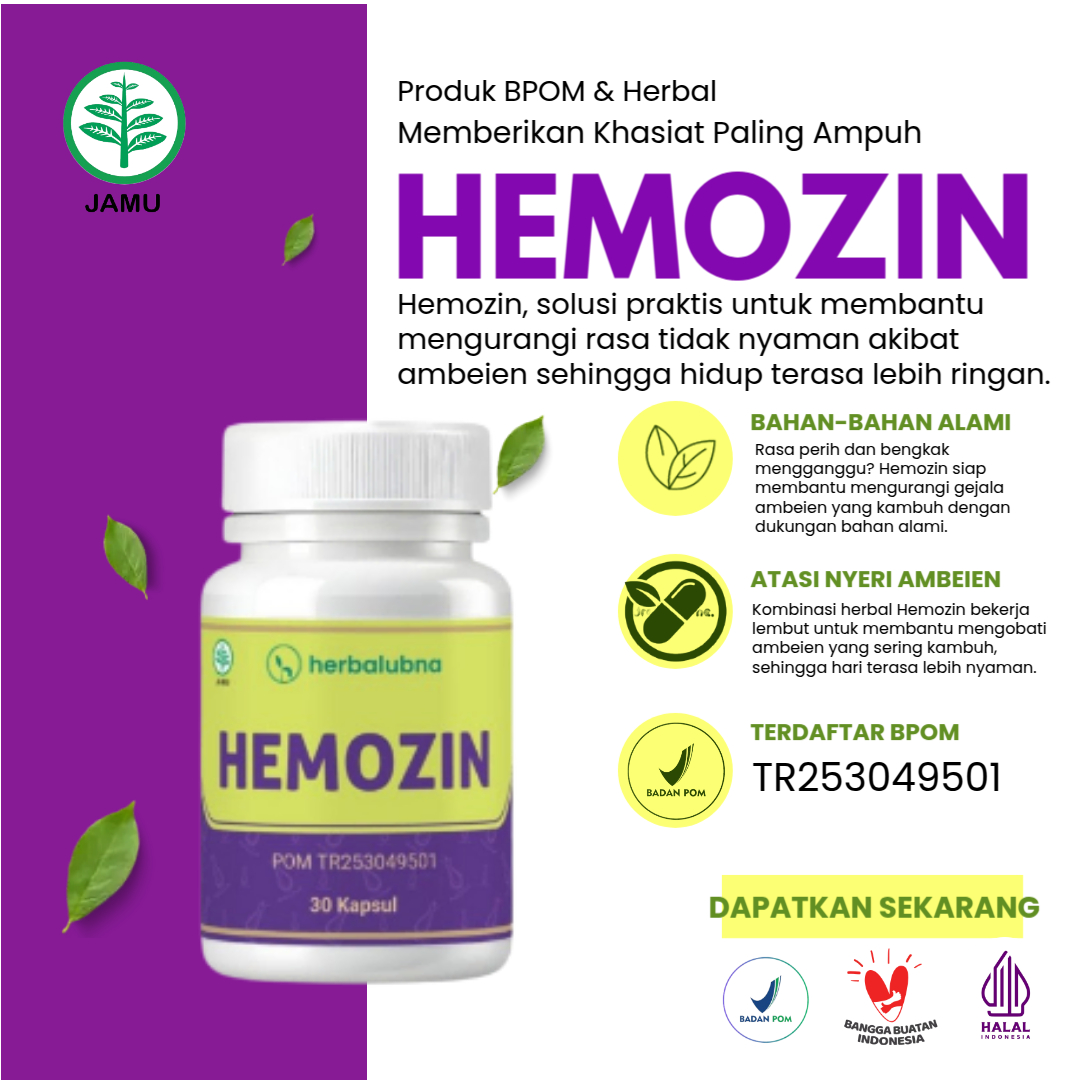 Obat-Ambeien-untuk-Ibu-Menyusui-Rekomendasi-Dokter-Herbalubna.jpg