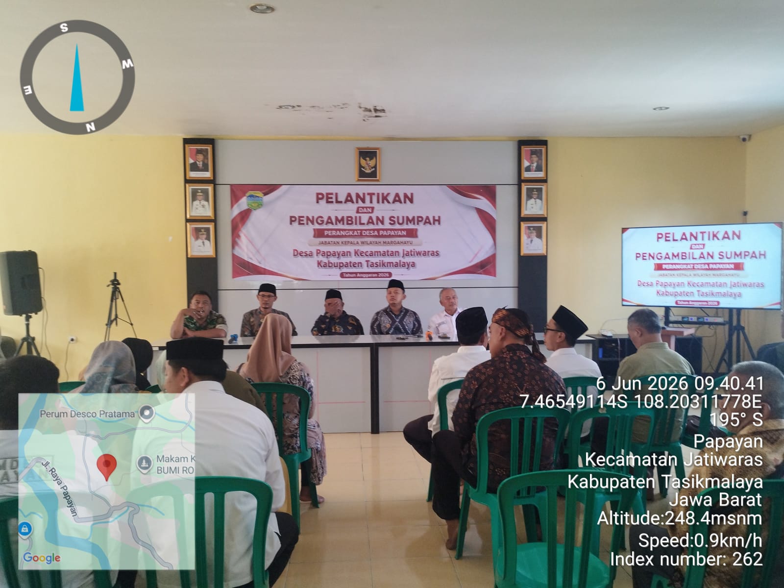 IMG-20260606-WA0005