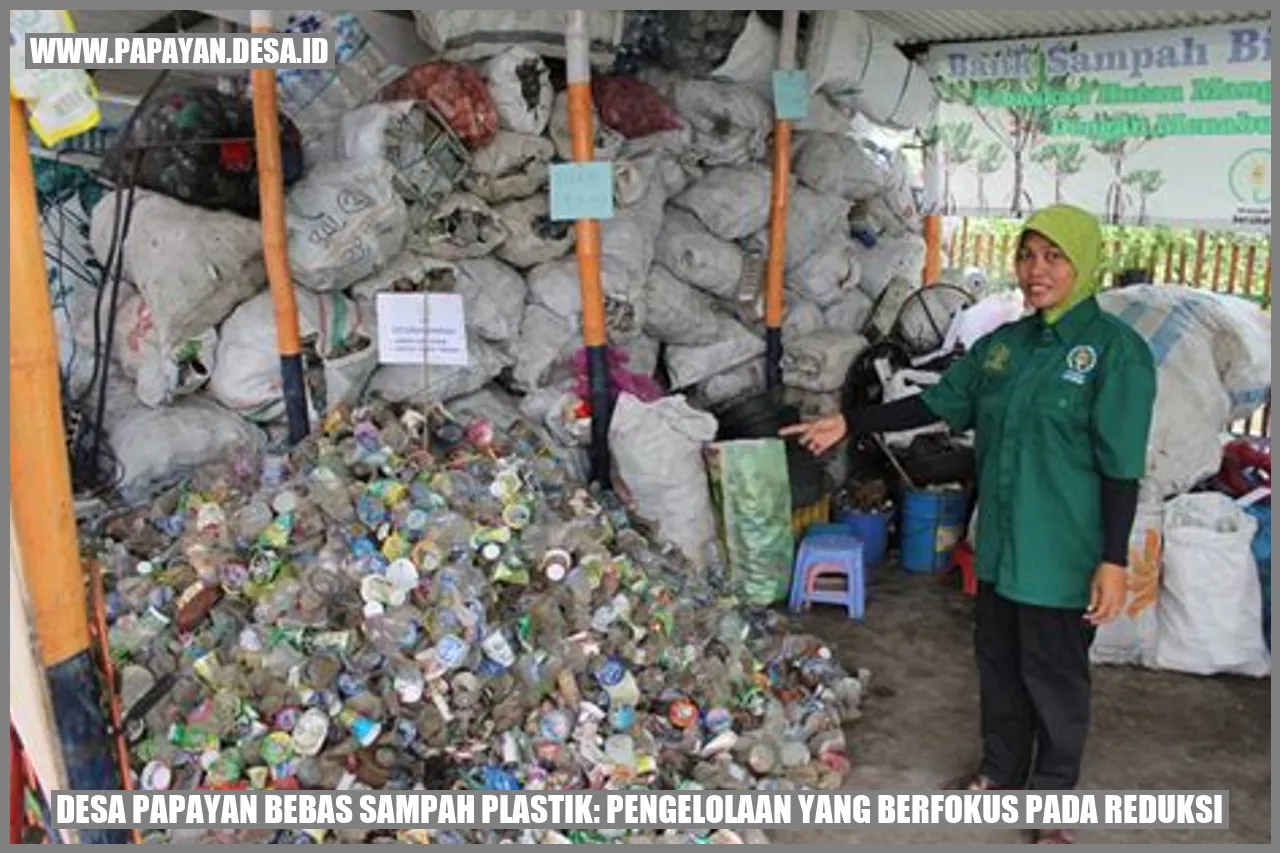 Desa Papayan