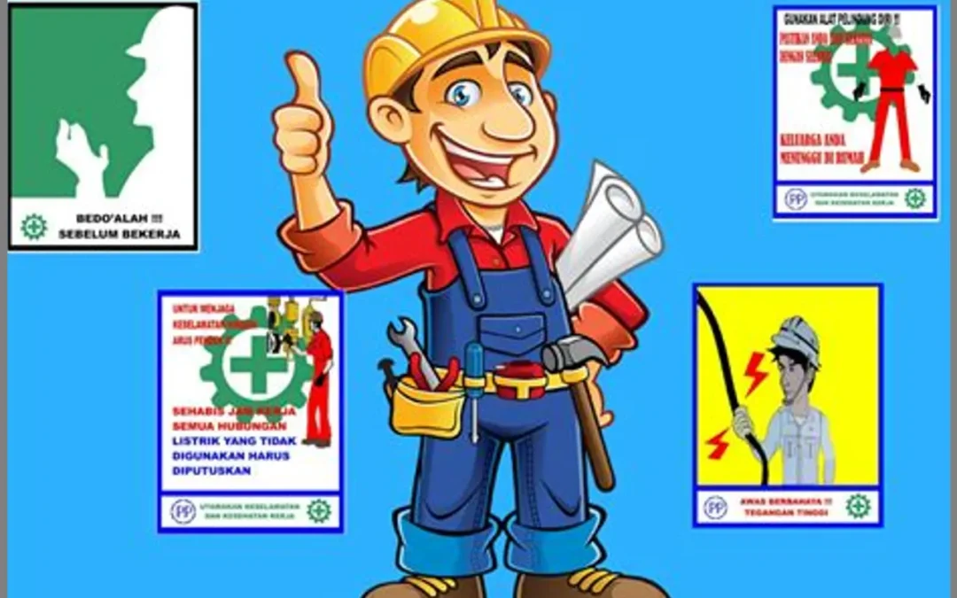 Kebersihan: Fondasi Utama Menuju Kesehatan Optimal
