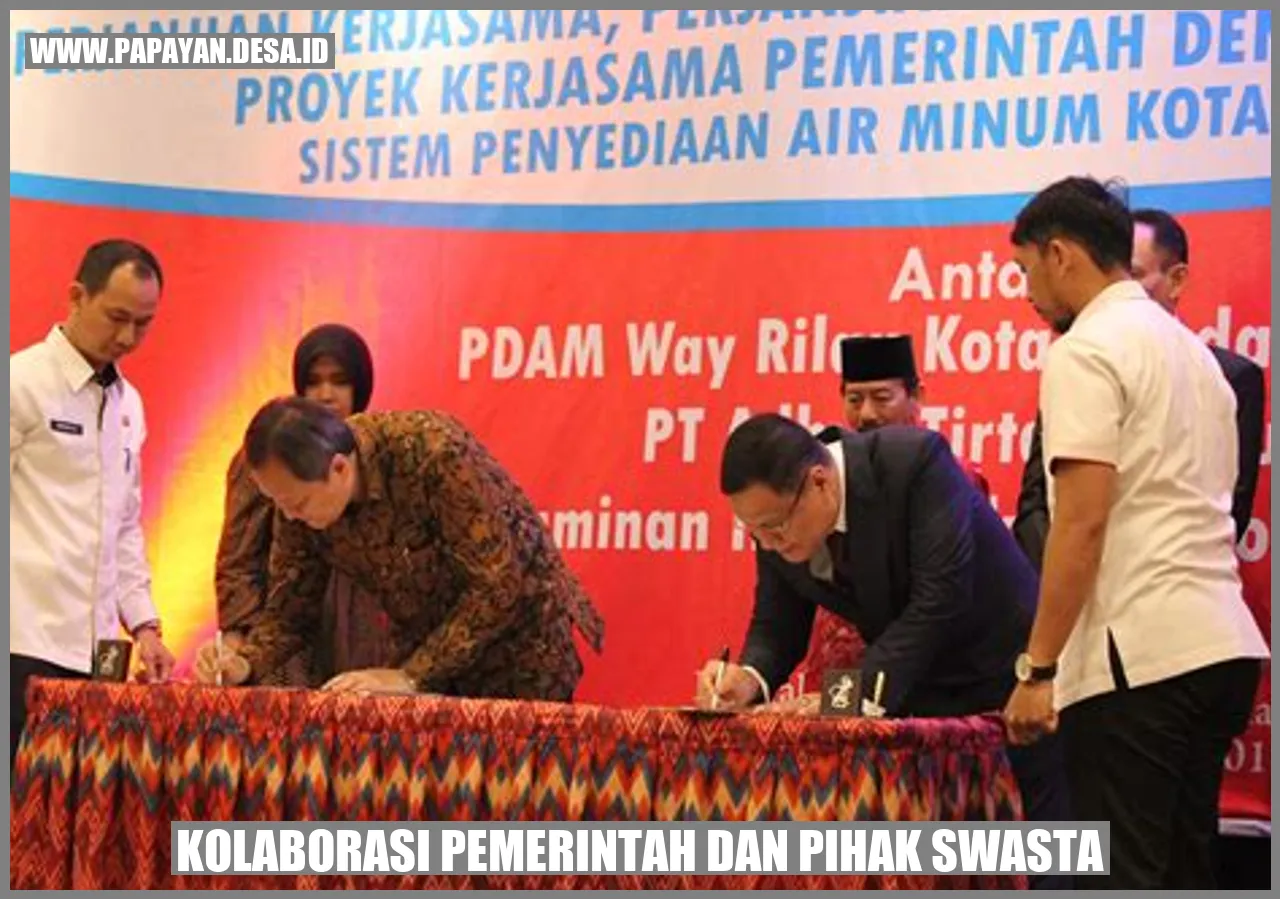 Gambar Kolaborasi