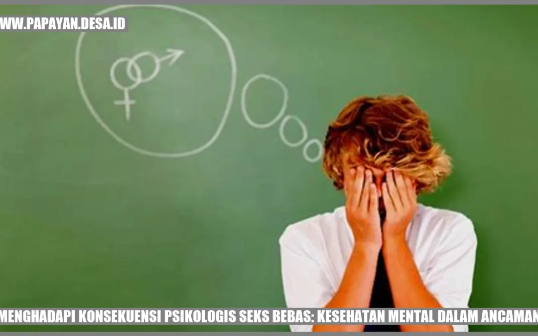 Judul Pendek yang Menarik