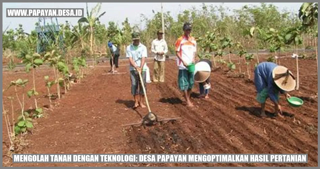 Gambar 1