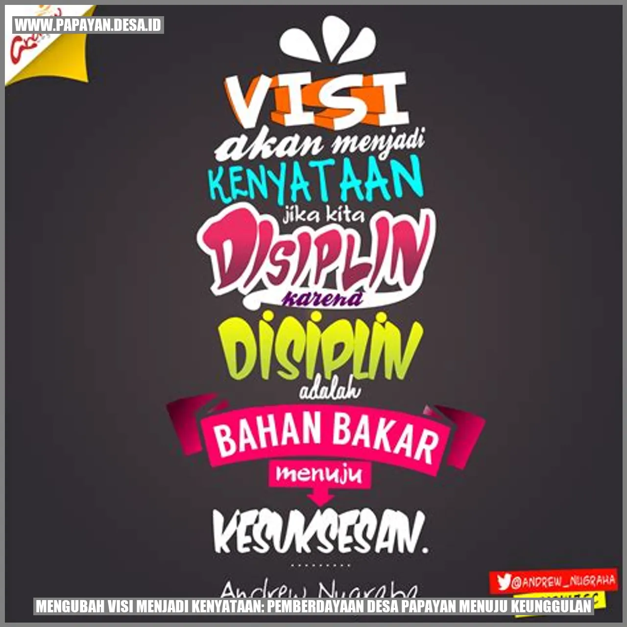 Desa Papayan