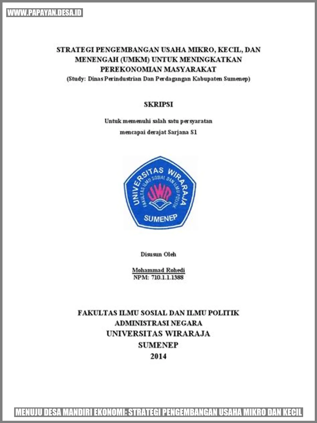Gambar 1