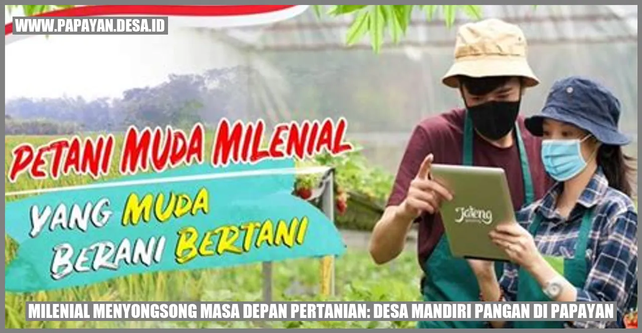 Desa Papayan