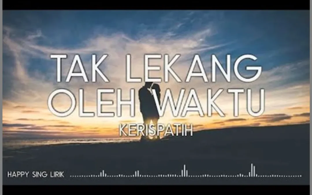 Tak Lekang oleh Waktu: Kebersihan Tetap Kunci Kesehatan